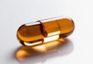 vitamin e ampula