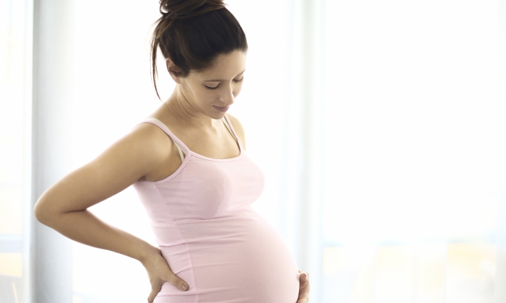 Retinol ne treba da koriste trudnice, dojilje i osobe sa veoma osetljivom kožom