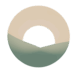 helios favicon