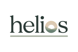 helios logo